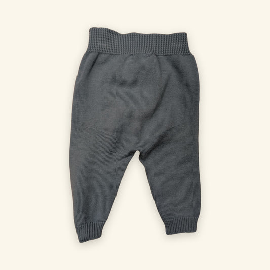 Hose