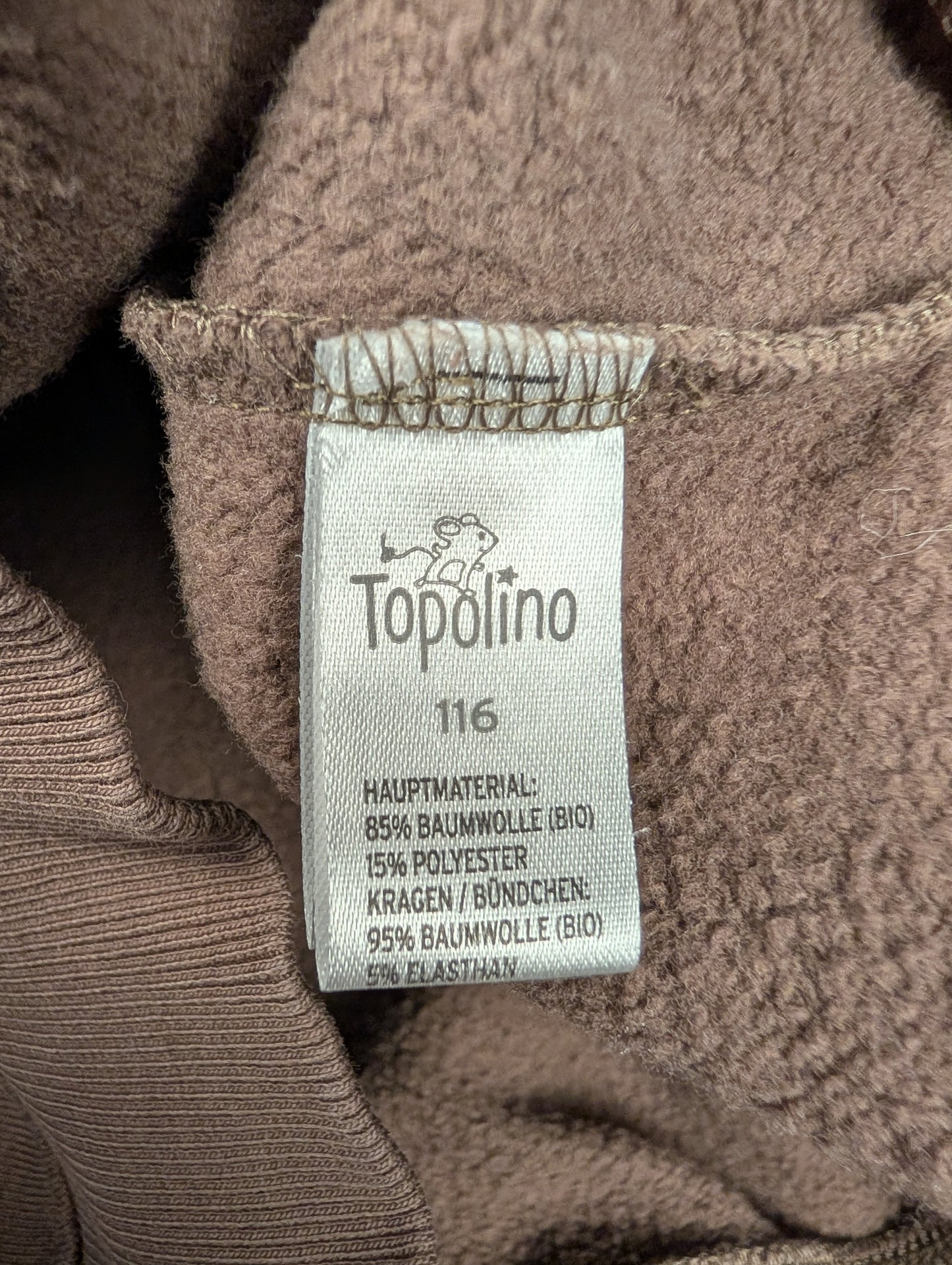 Pulli
