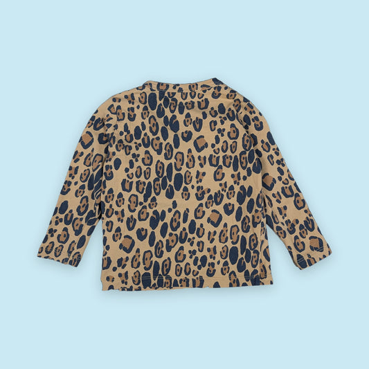 Longsleeve