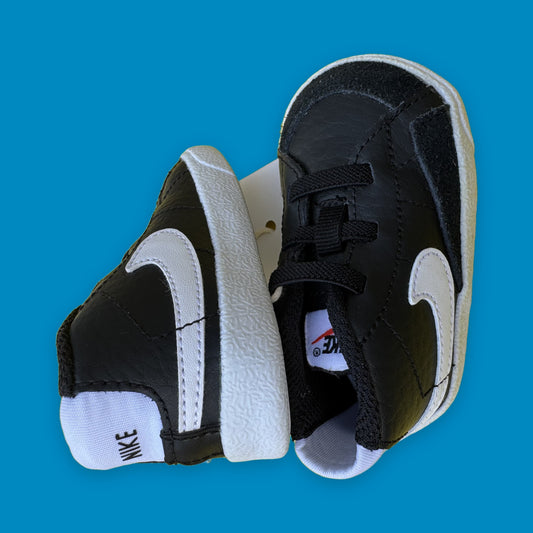 Halbschuhe