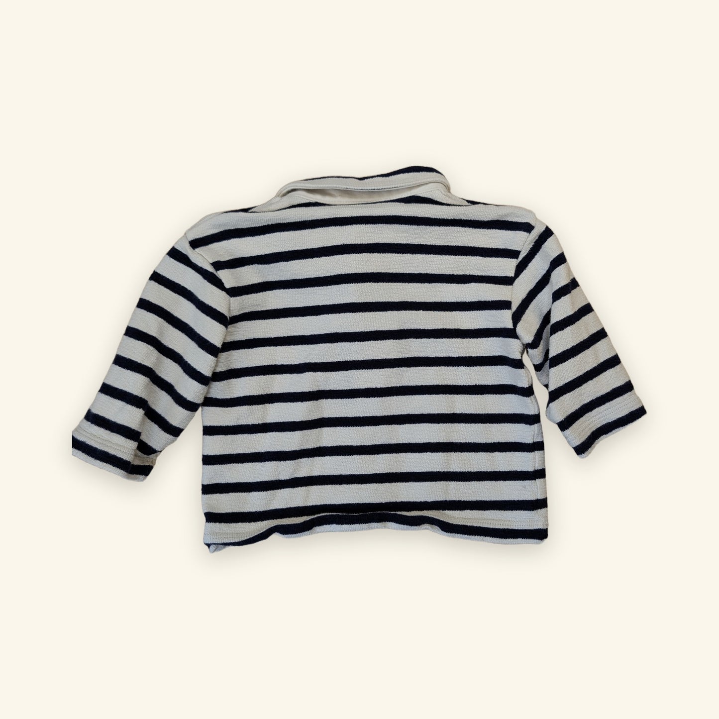 longsleeve