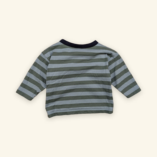Longsleeve