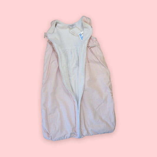 Schlafsack