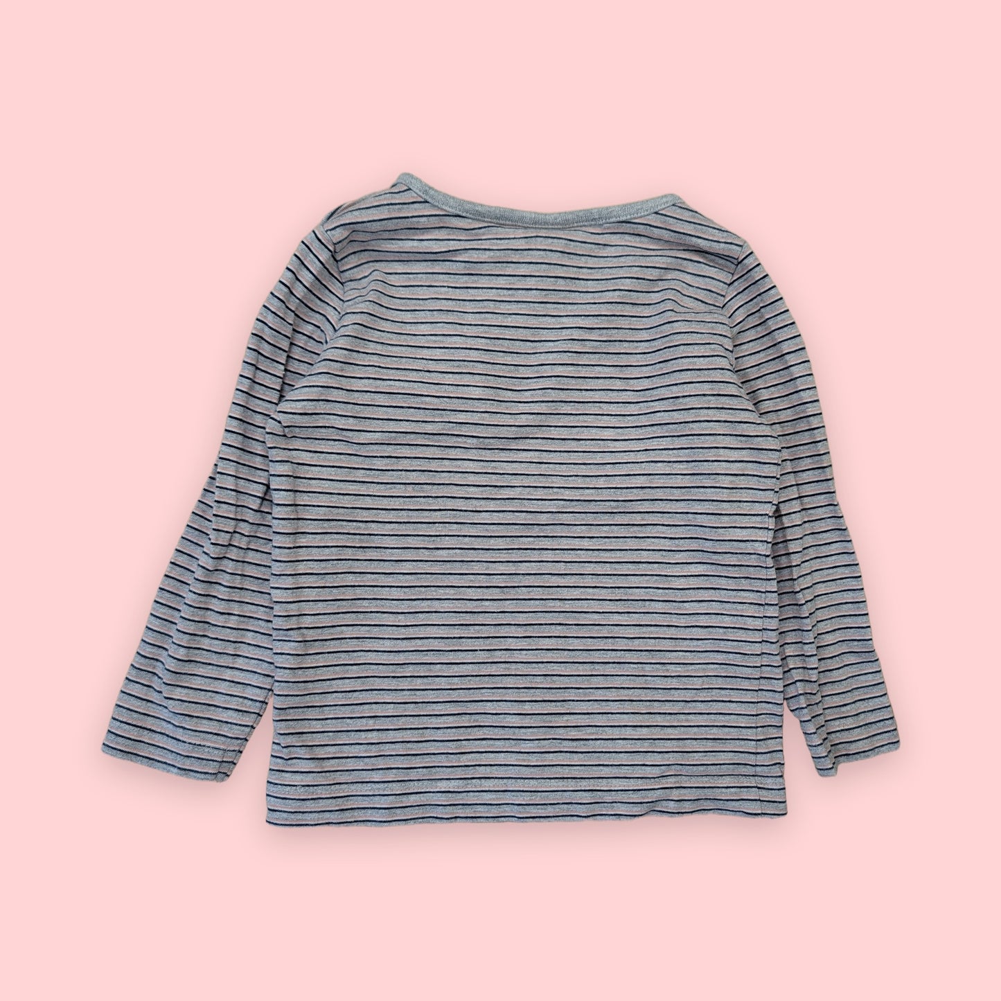 Longsleeve