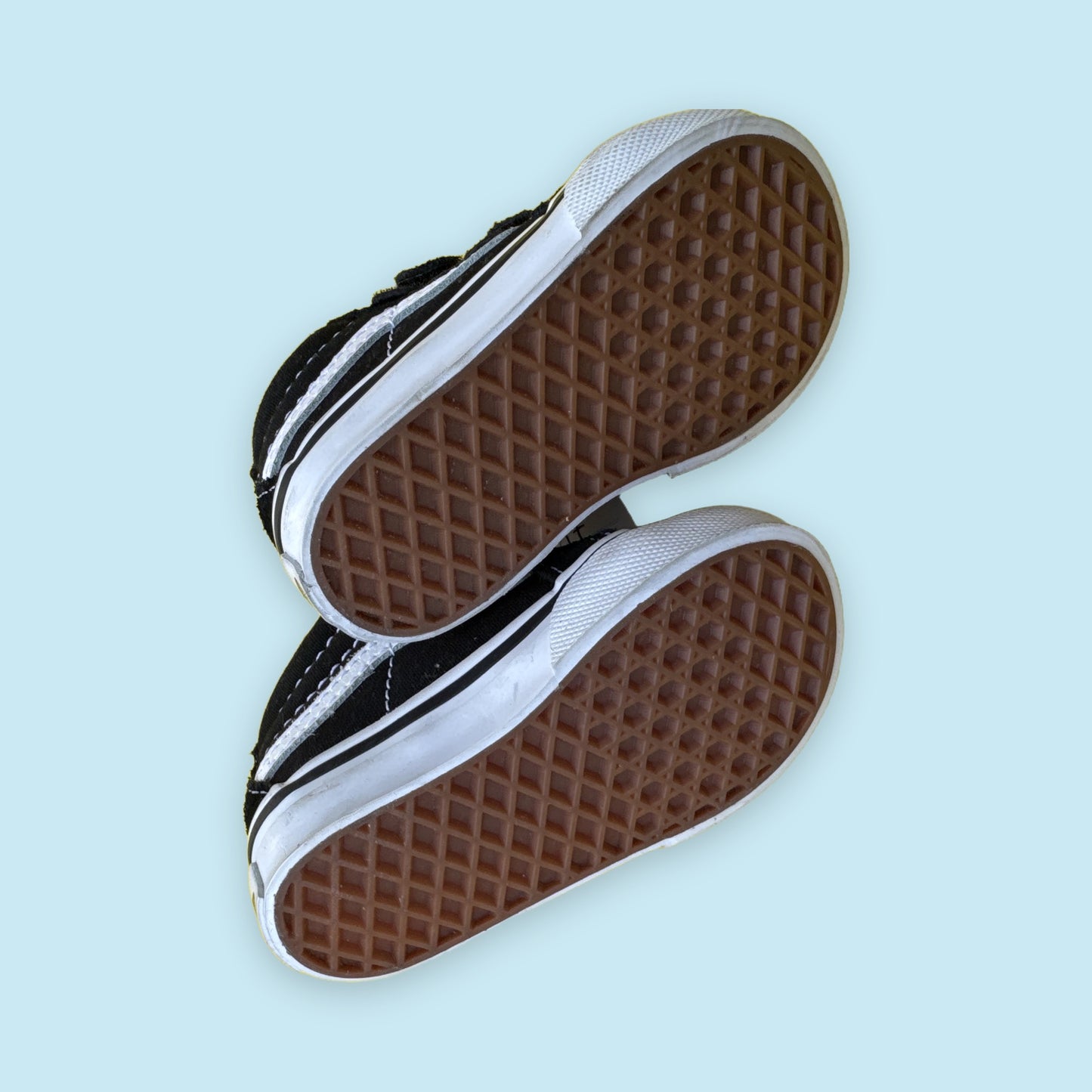 Schuhe