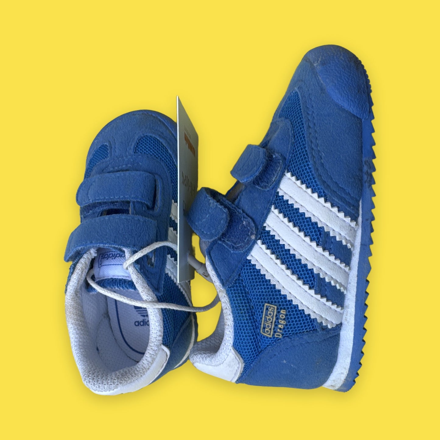 schuhe