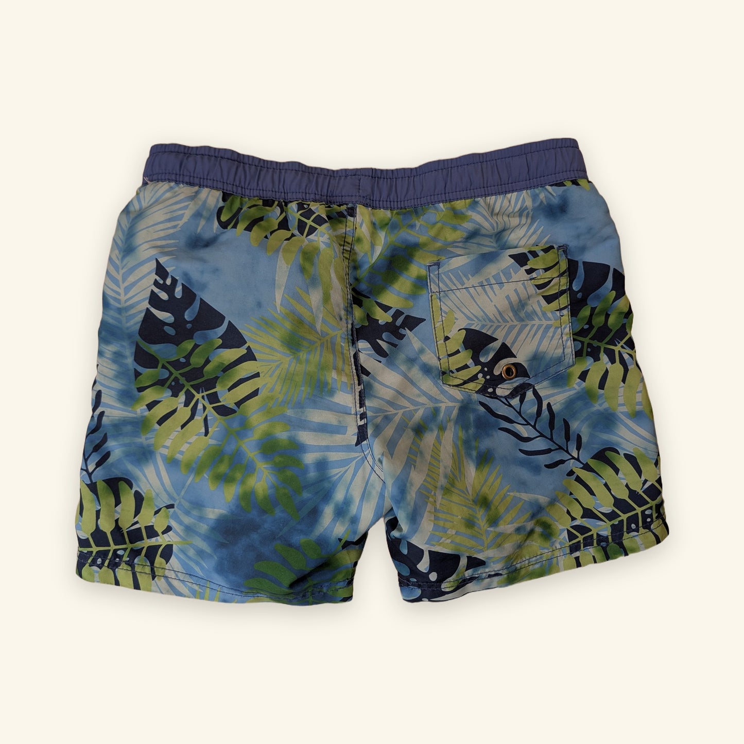 Badehose