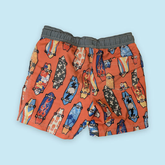 Badehose