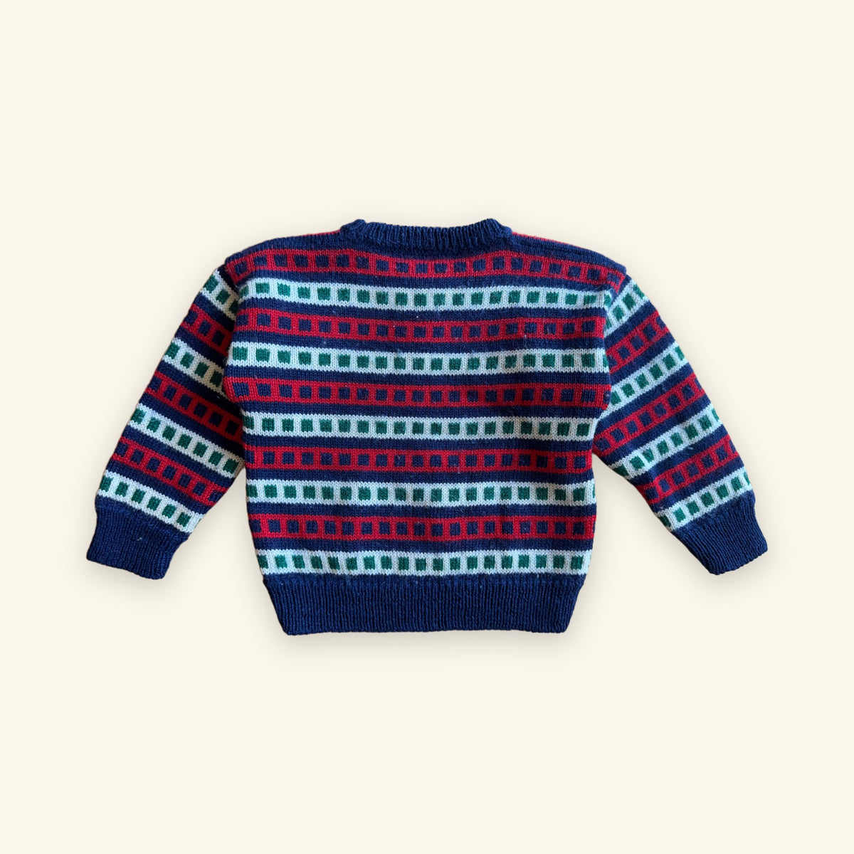 Pulli