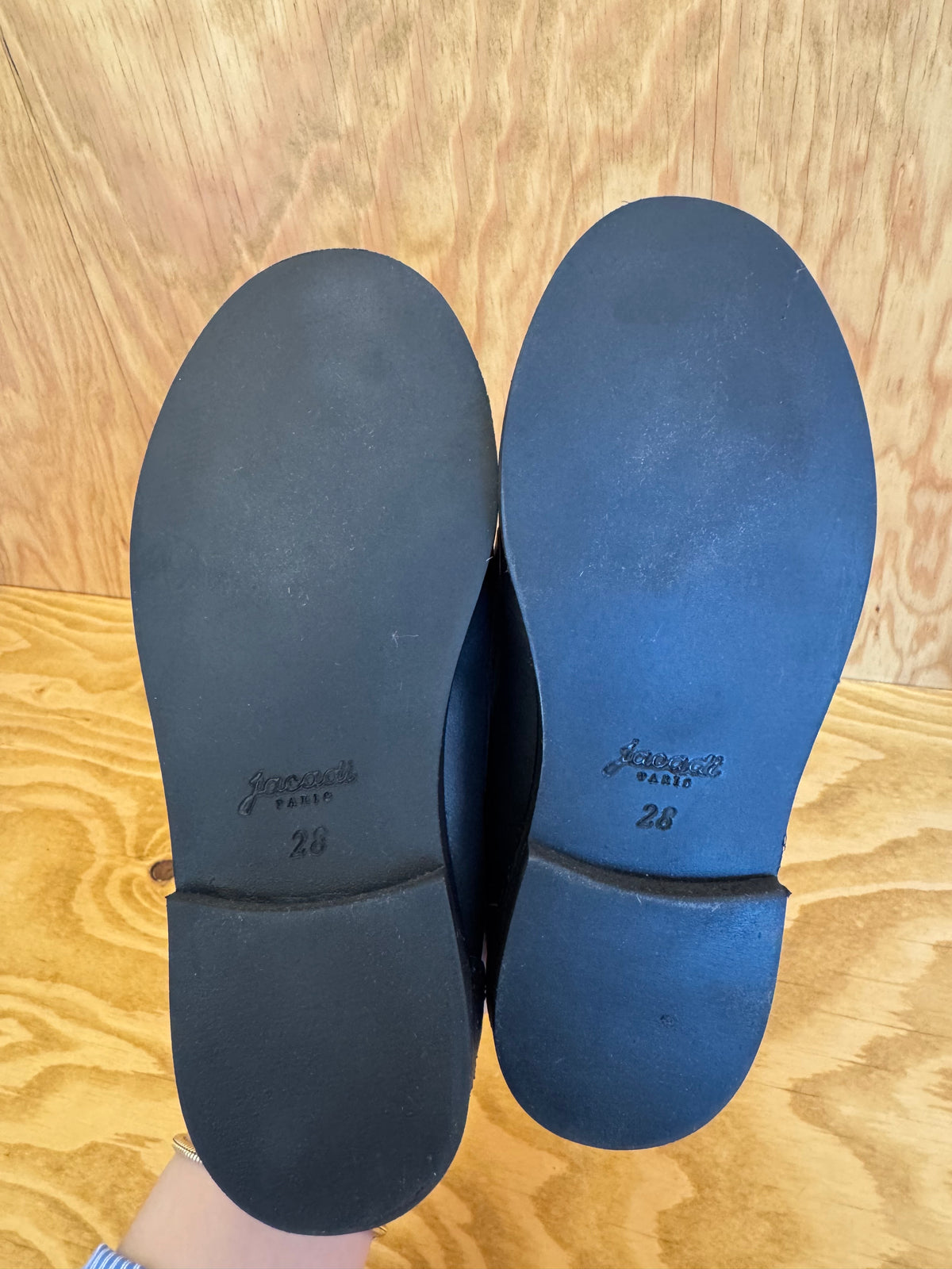 Loafer