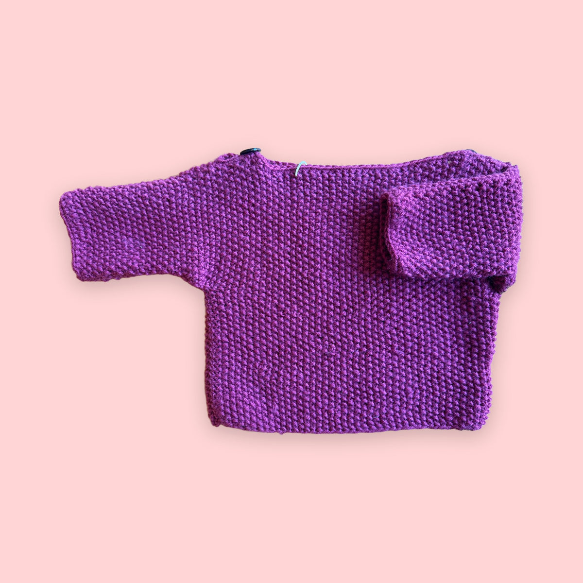 Pullover
