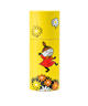 Moomin von G&L – Balsam mit Bienenwachs, Zitrone und Honig