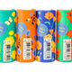 Bienenwachs-Lippenbalsam G&L ohne Moomin