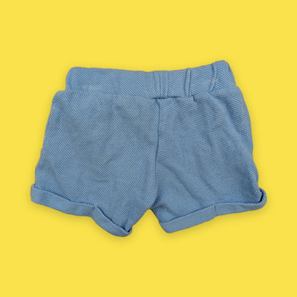 Hose