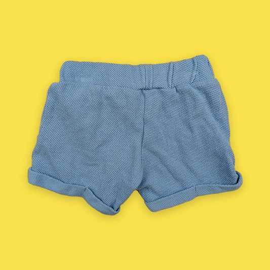 Hose