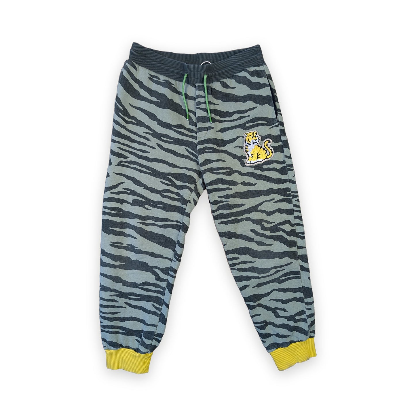 Jogginghose