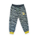 Jogginghose