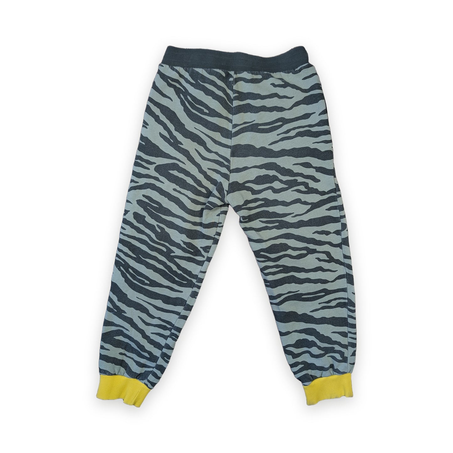 Jogginghose
