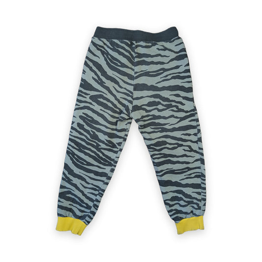 Jogginghose