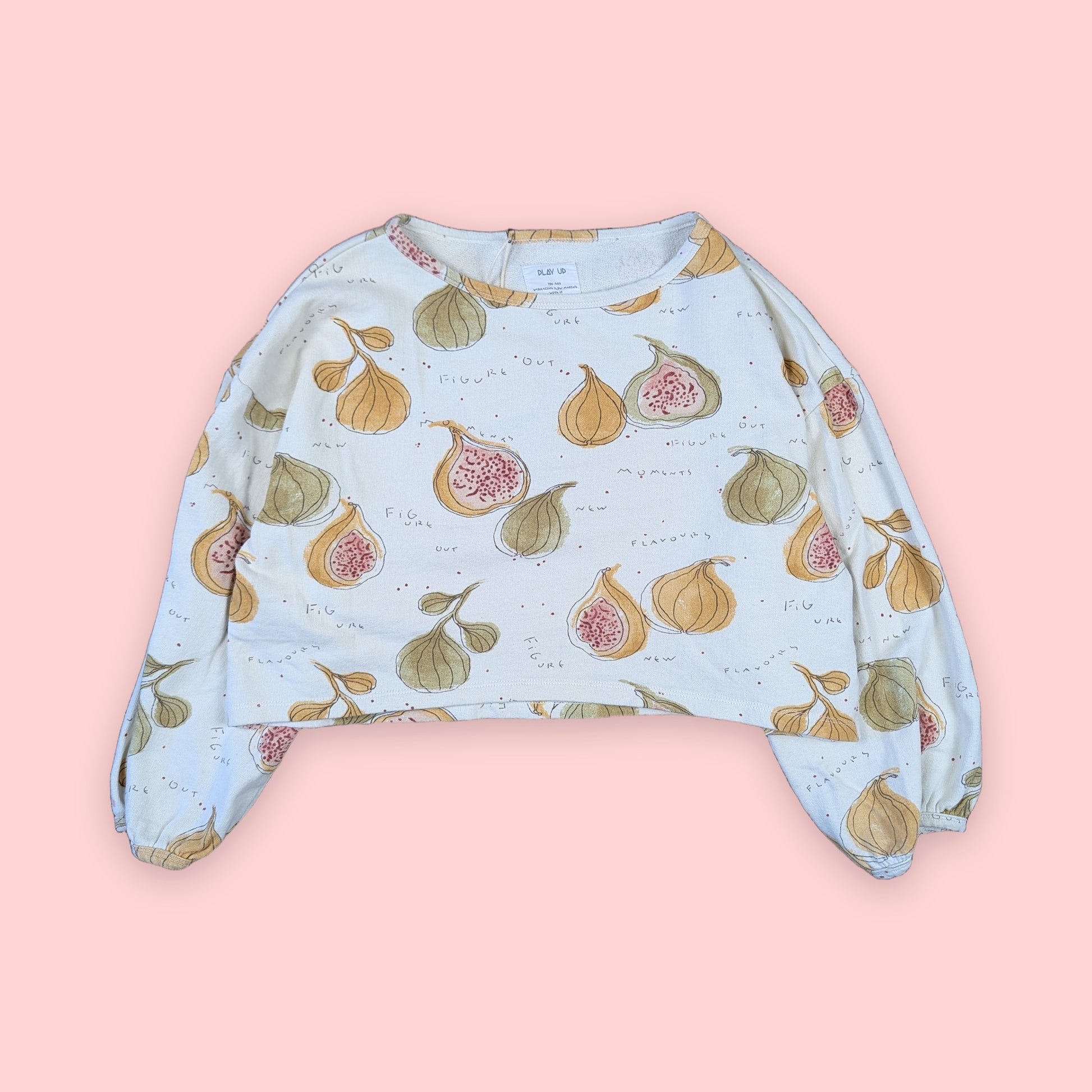 Longsleeve