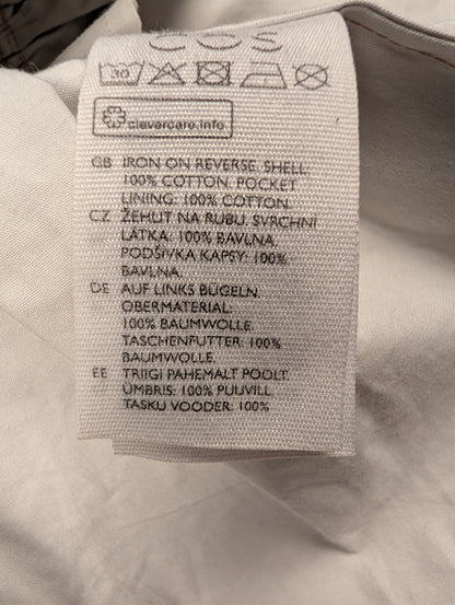 Kleid