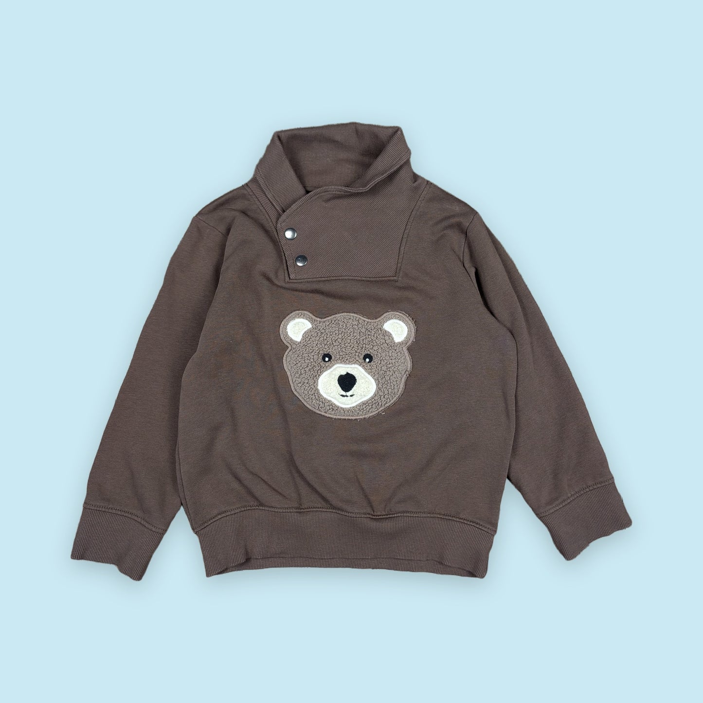 Pulli