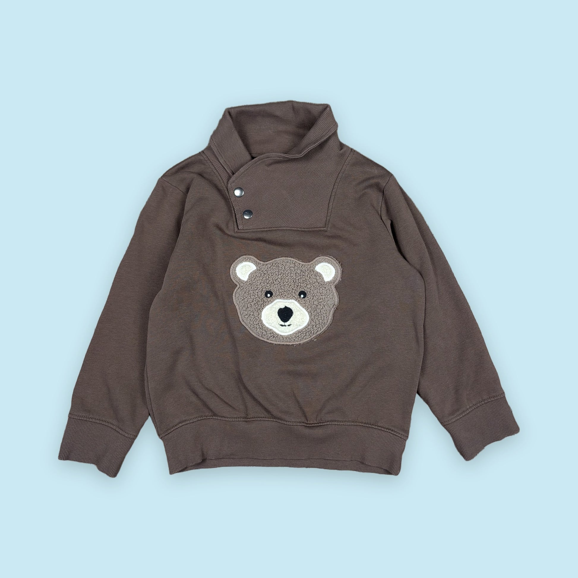 Pulli
