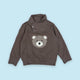 Pulli