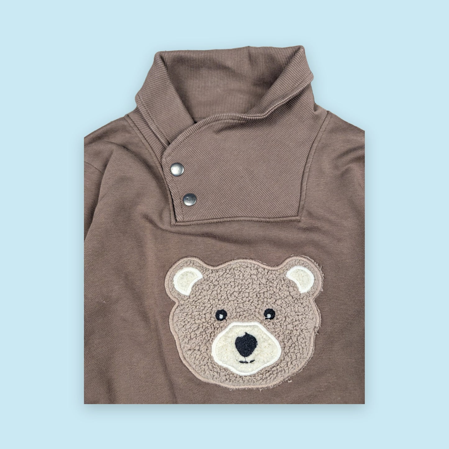 Pulli