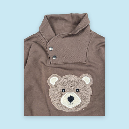 Pulli