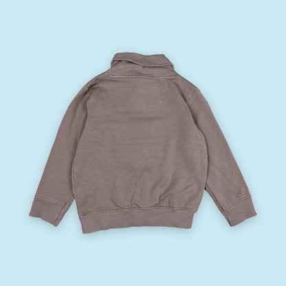Pulli