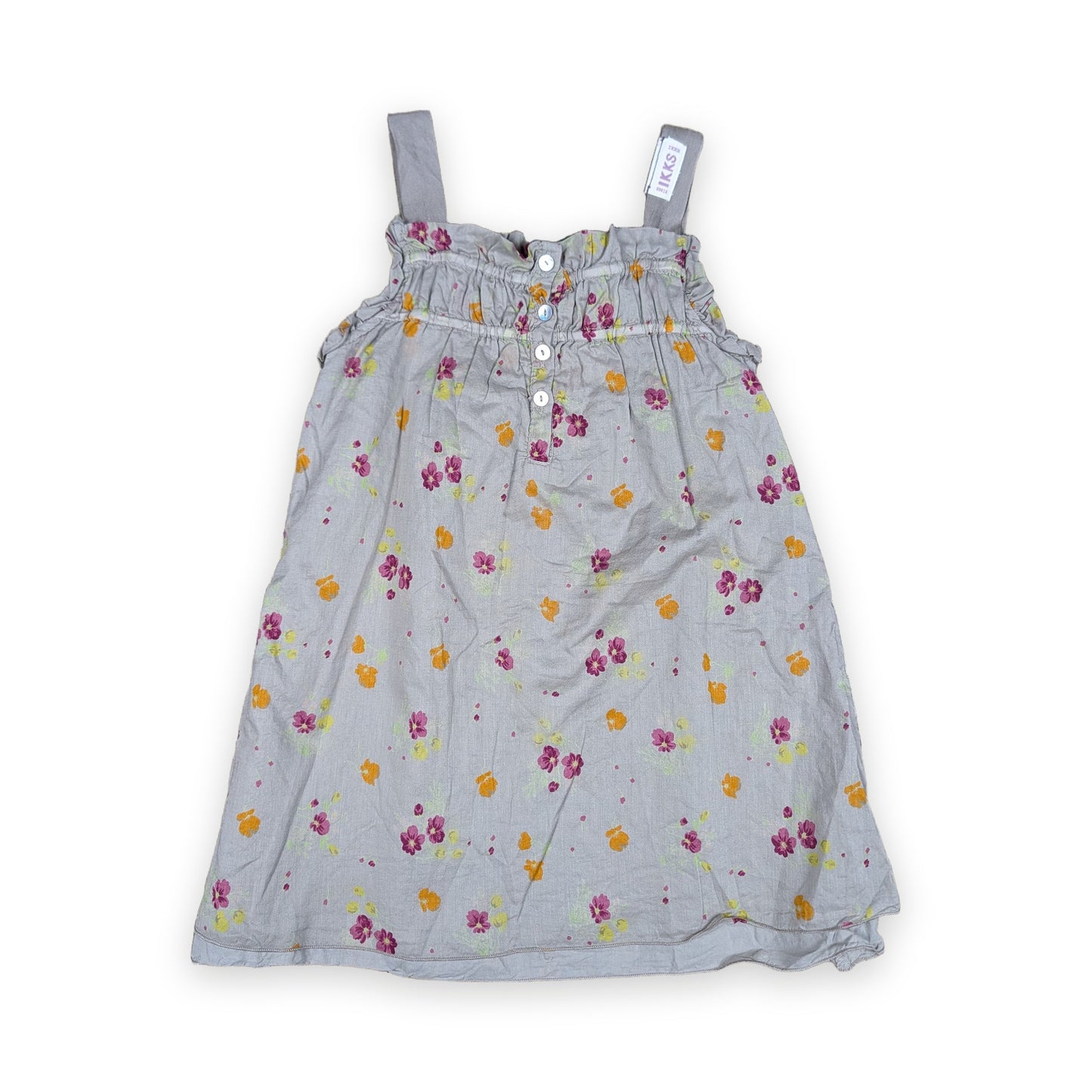 Kleid