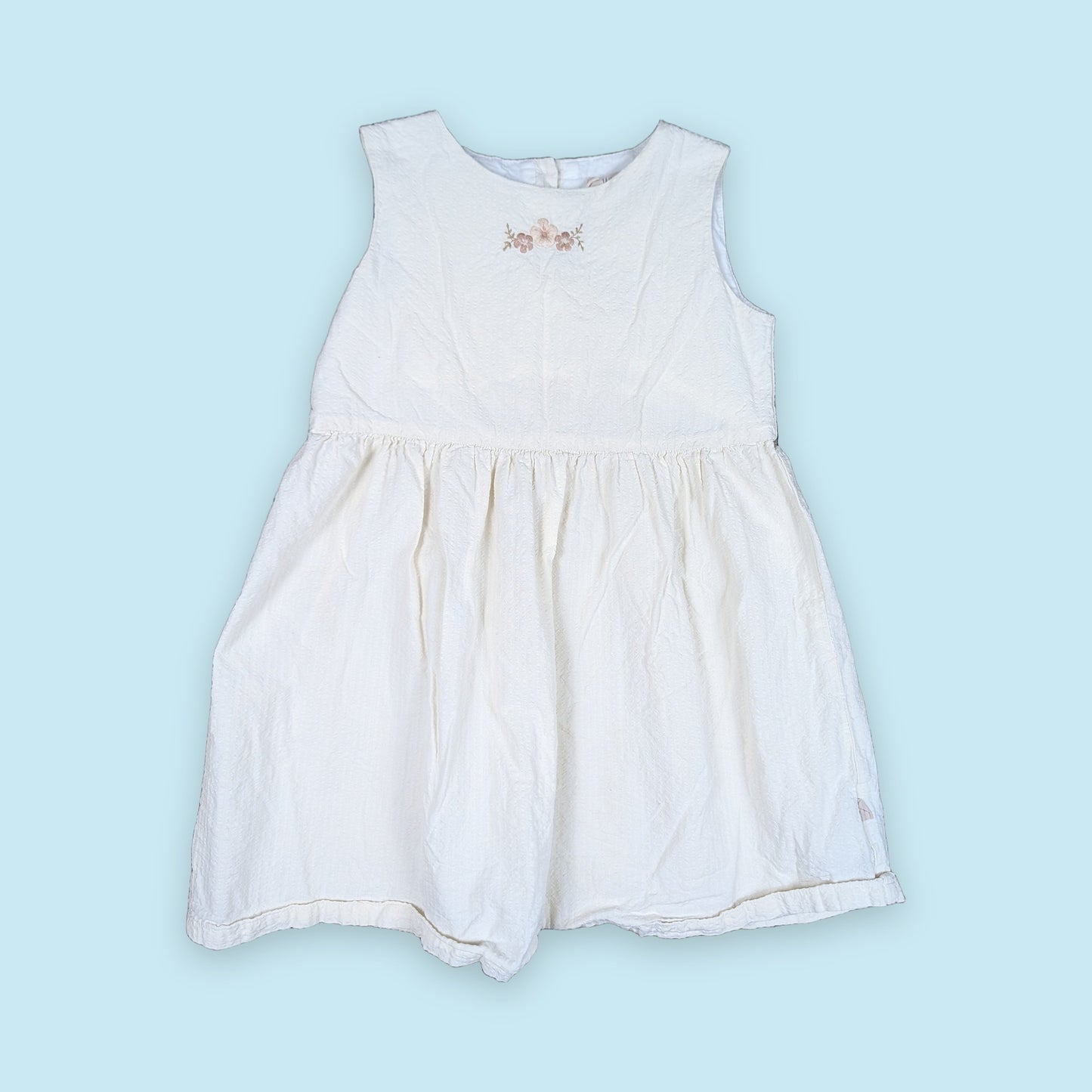 Kleid