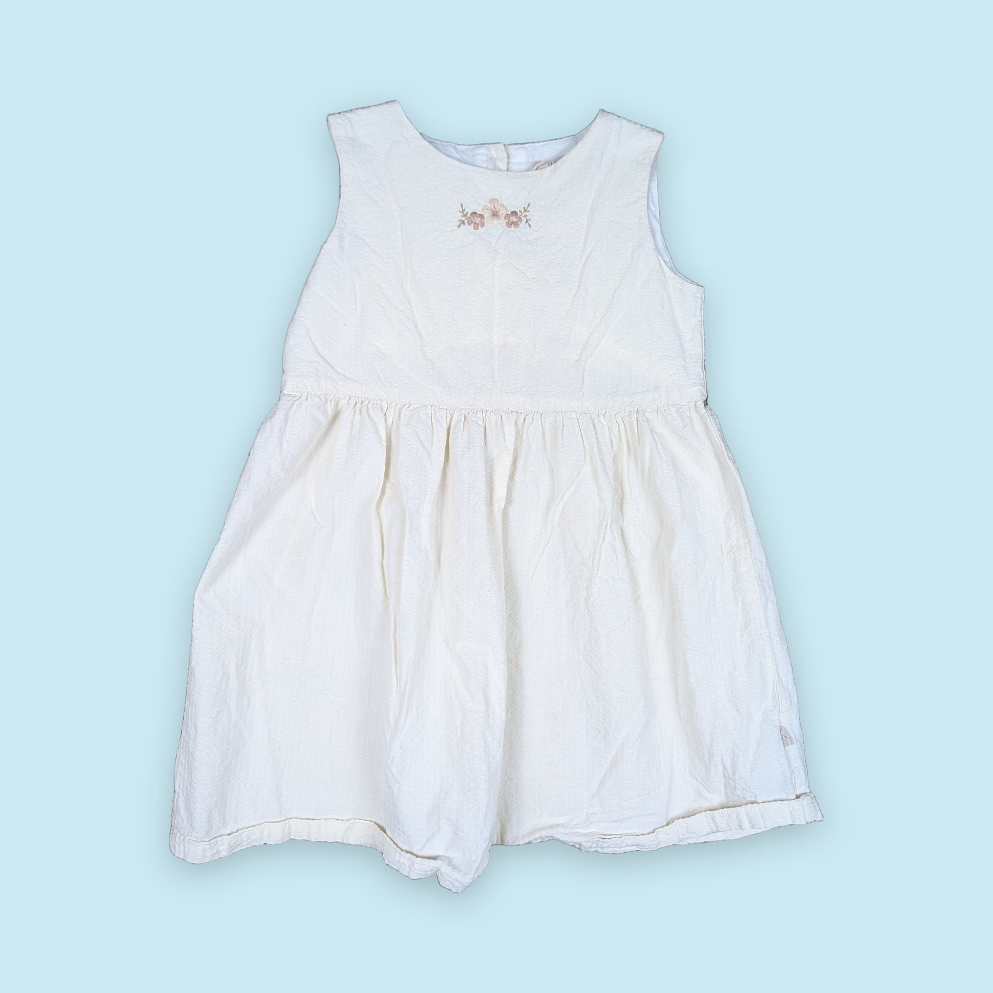 Kleid