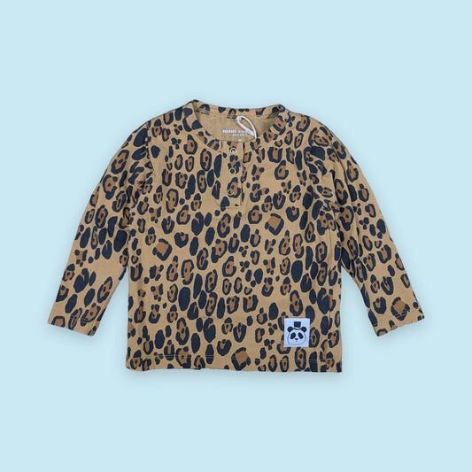 Longsleeve