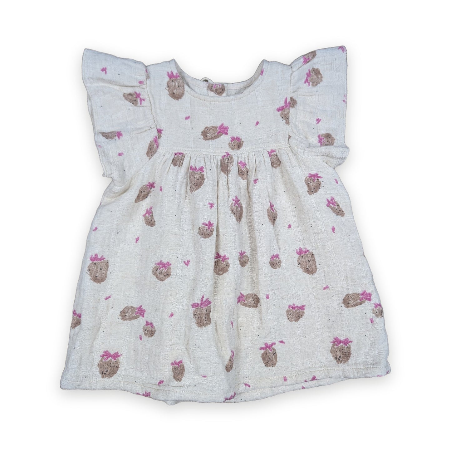 Kleid