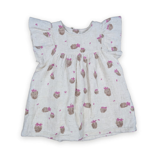 Kleid