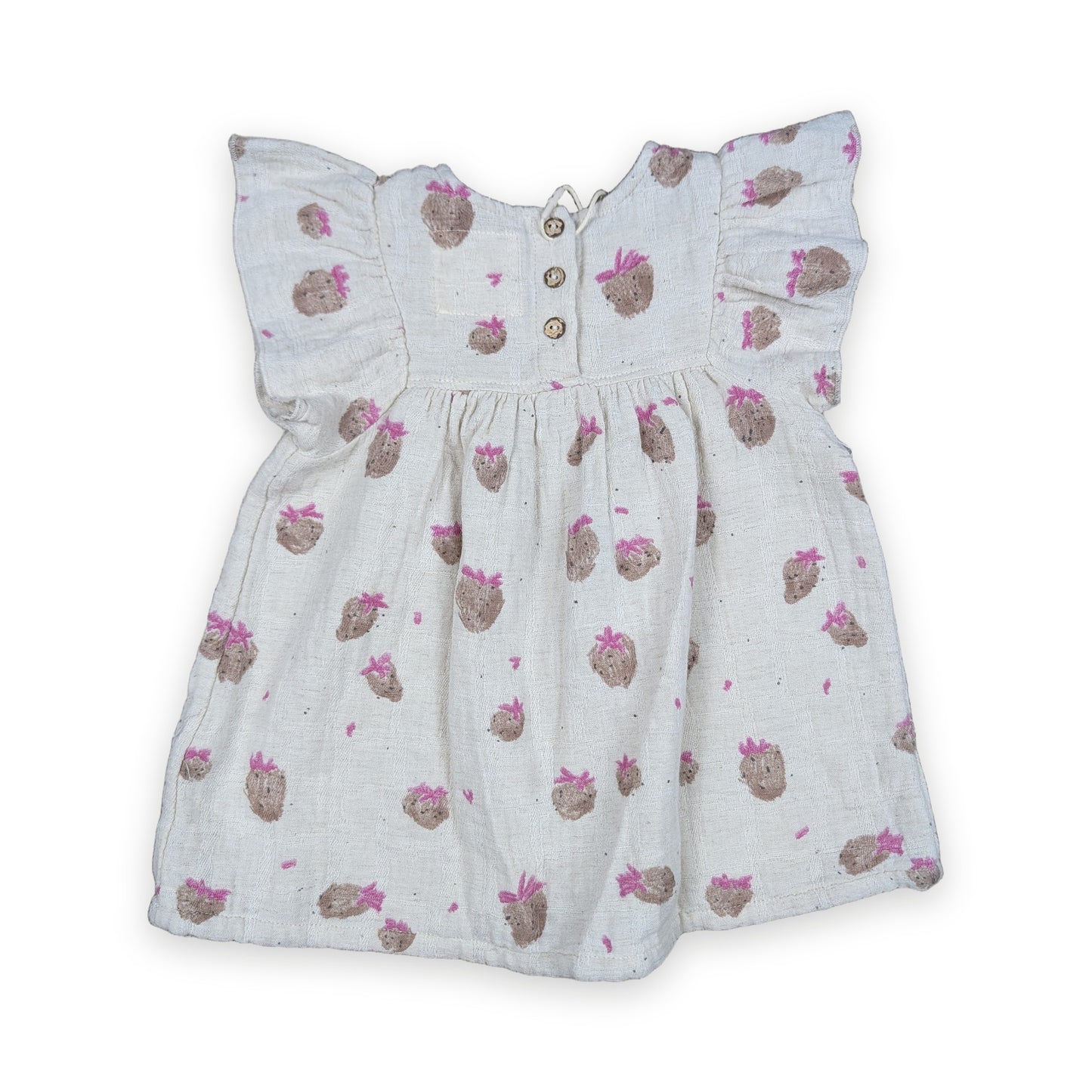 Kleid