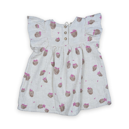 Kleid