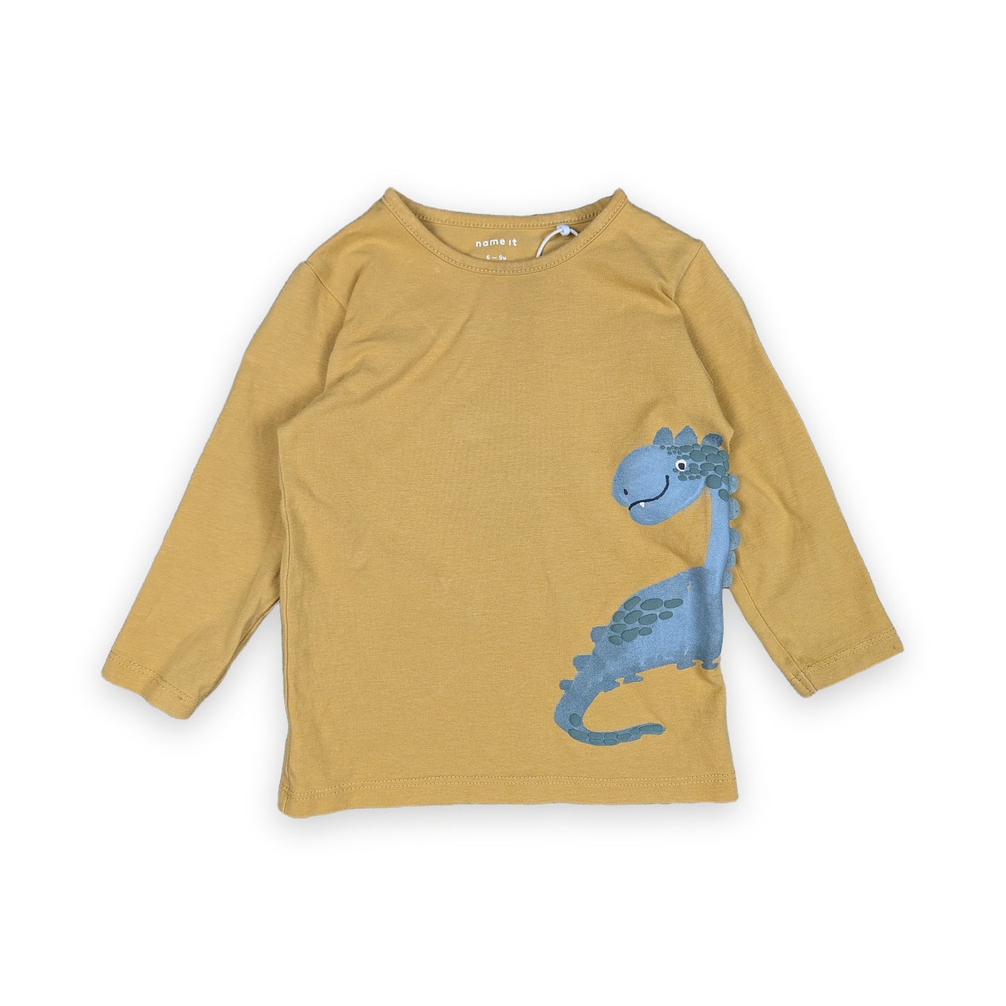 Longsleeve