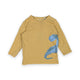 Longsleeve