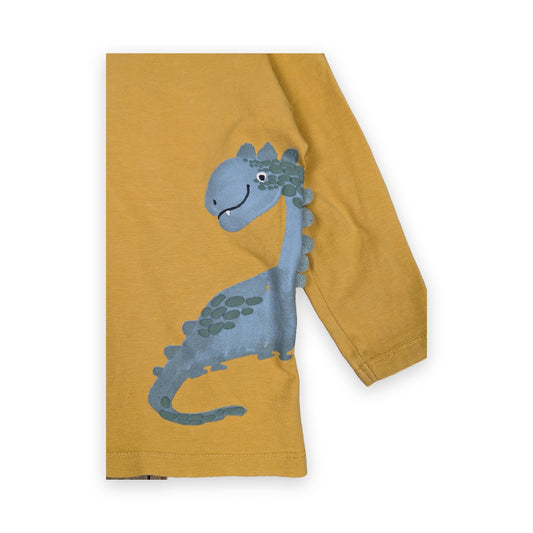 Longsleeve