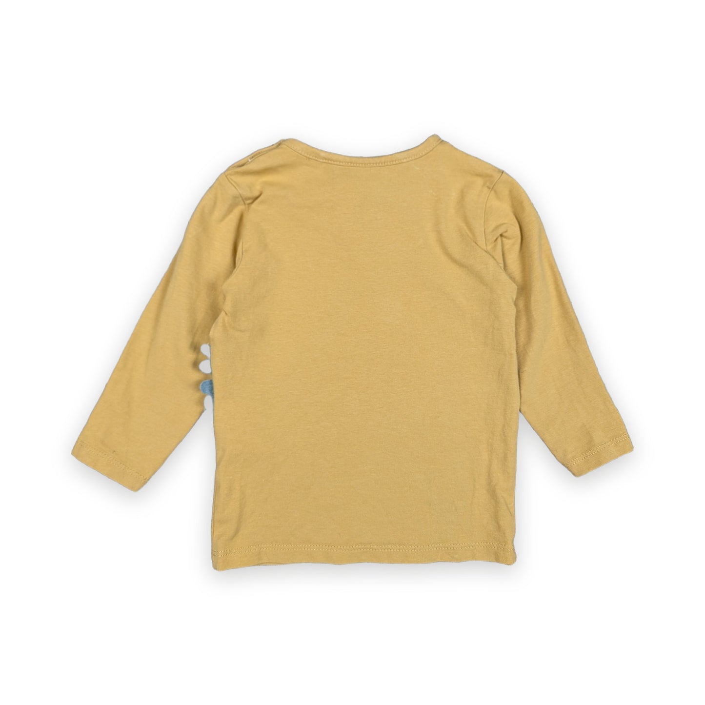 Longsleeve