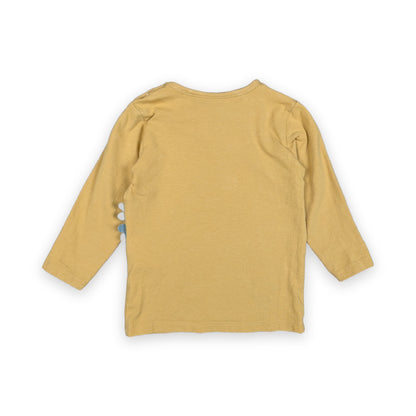 Longsleeve