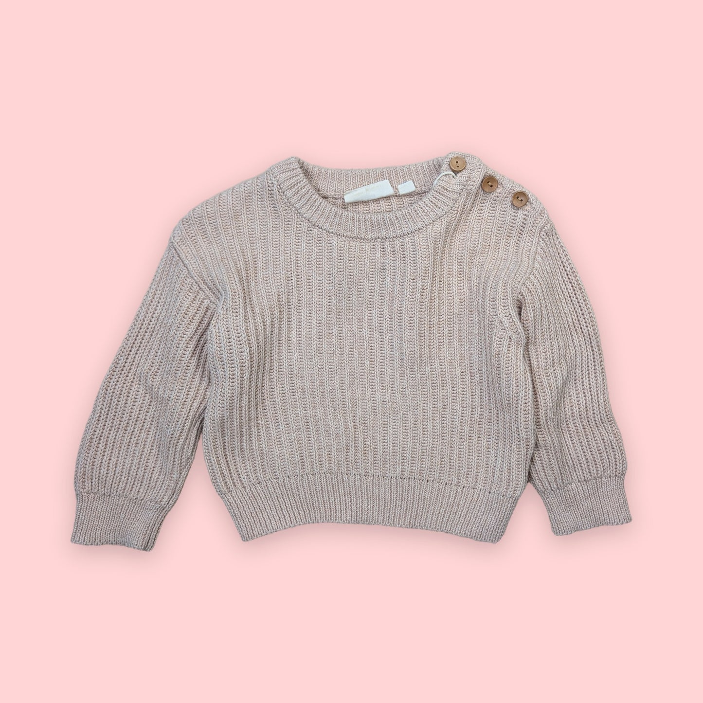 Pulli