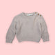 Pulli