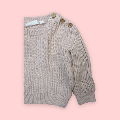 Pulli