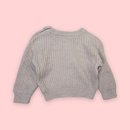 Pulli