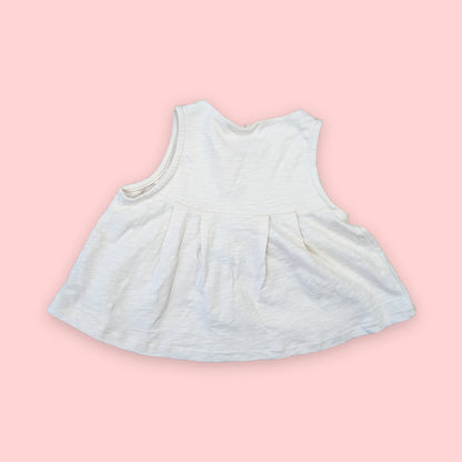 Top