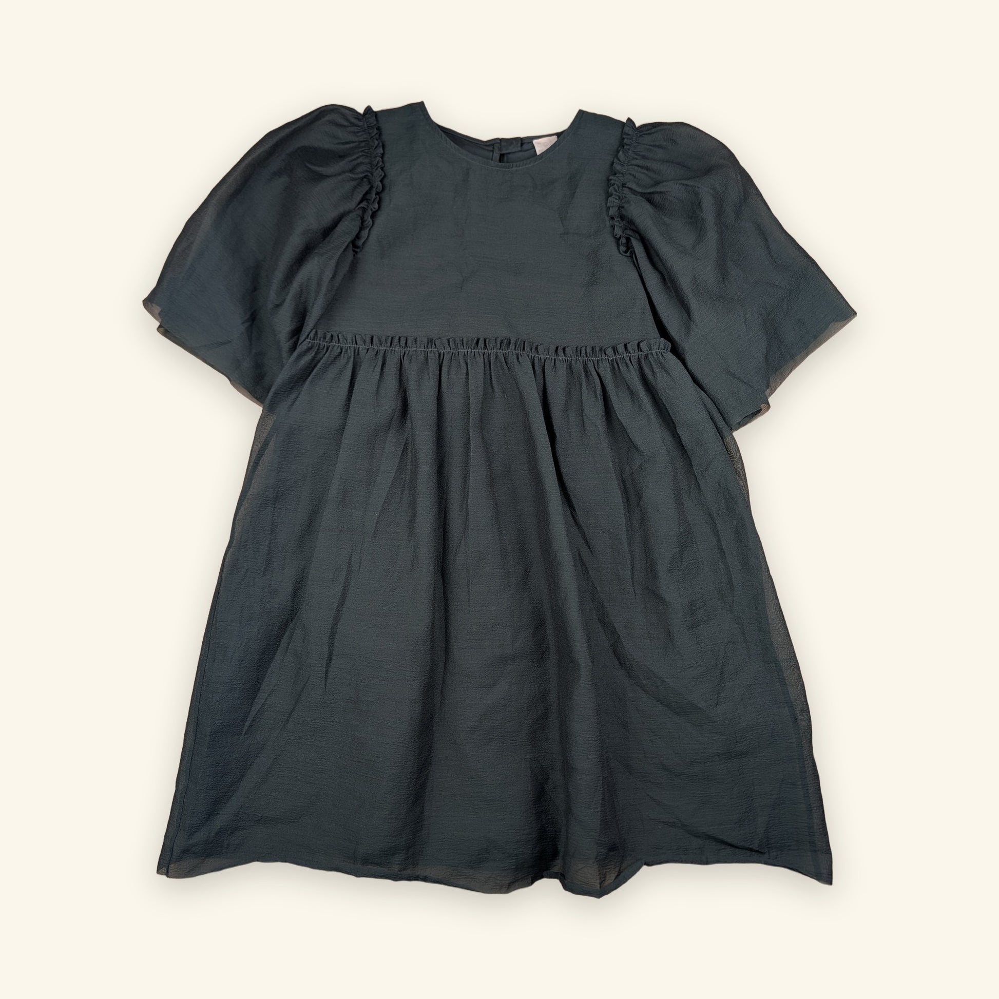 Kleid